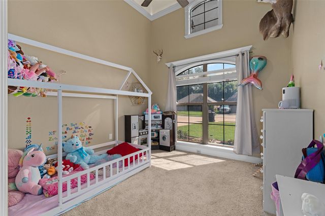 4000 Wilderness Lane, Bossier City, LA 71111
