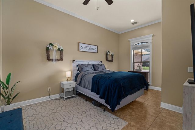 4000 Wilderness Lane, Bossier City, LA 71111