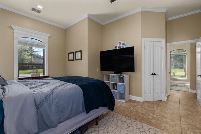 4000 Wilderness Lane, Bossier City, LA 71111
