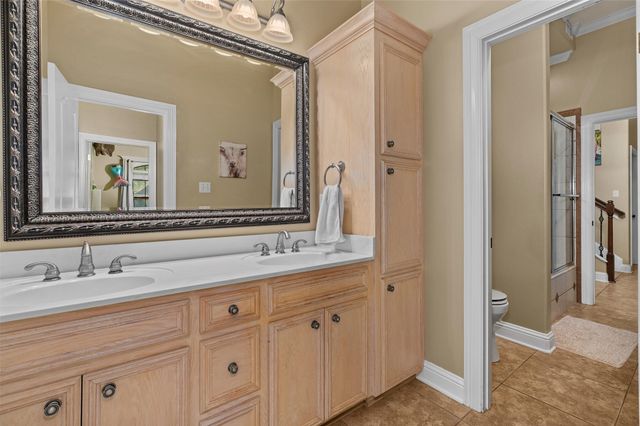 4000 Wilderness Lane, Bossier City, LA 71111