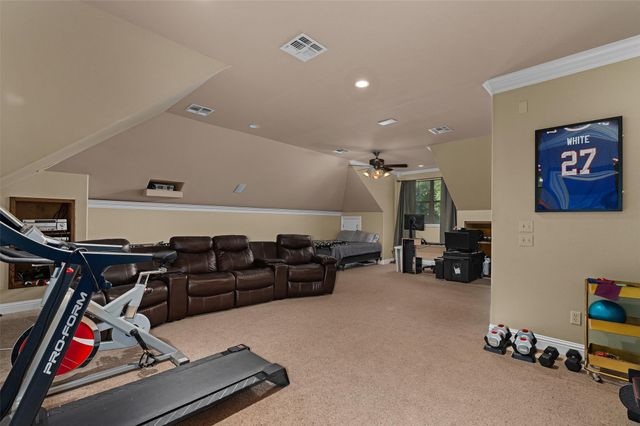 4000 Wilderness Lane, Bossier City, LA 71111