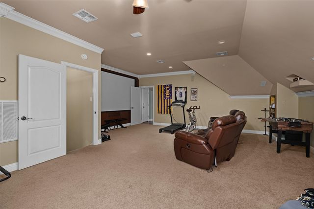 4000 Wilderness Lane, Bossier City, LA 71111