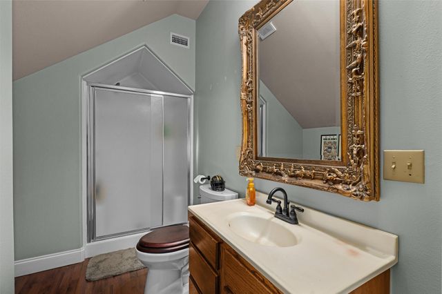 4000 Wilderness Lane, Bossier City, LA 71111