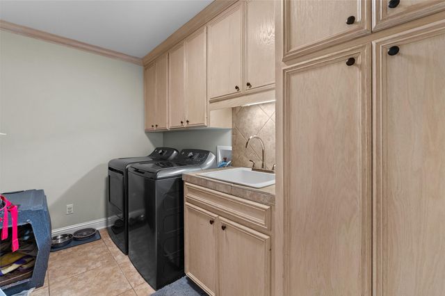 4000 Wilderness Lane, Bossier City, LA 71111