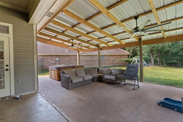 4000 Wilderness Lane, Bossier City, LA 71111