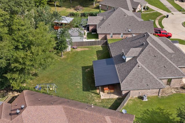 4000 Wilderness Lane, Bossier City, LA 71111