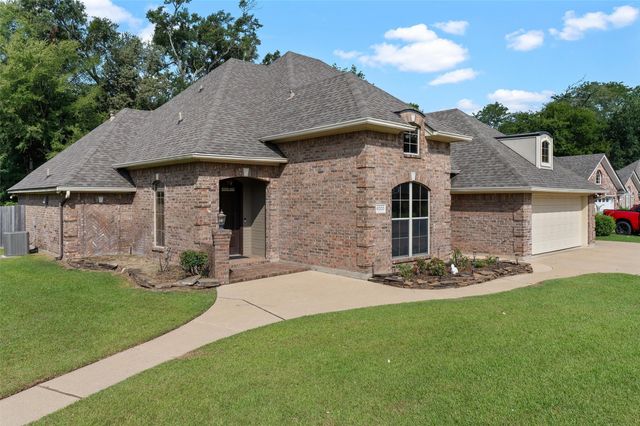 4000 Wilderness Lane, Bossier City, LA 71111
