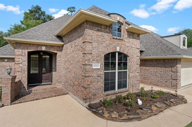 4000 Wilderness Lane, Bossier City, LA 71111