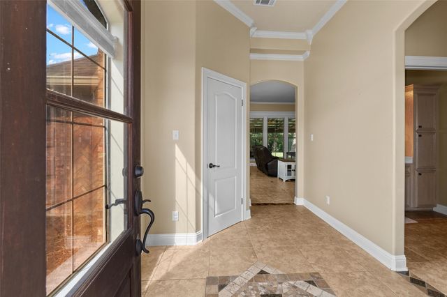4000 Wilderness Lane, Bossier City, LA 71111