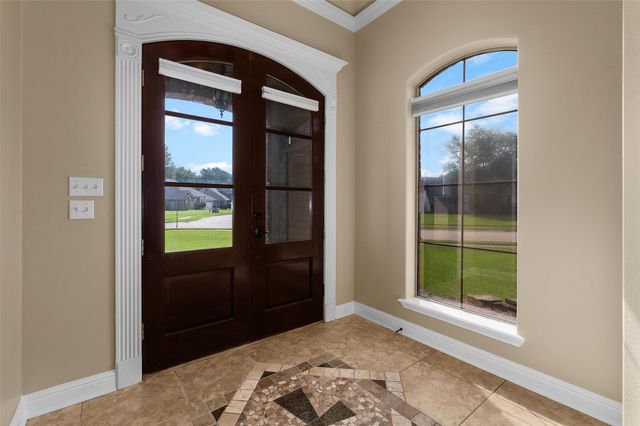 4000 Wilderness Lane, Bossier City, LA 71111