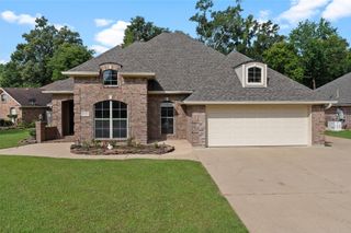 4000 Wilderness Lane, Bossier City, LA 71111