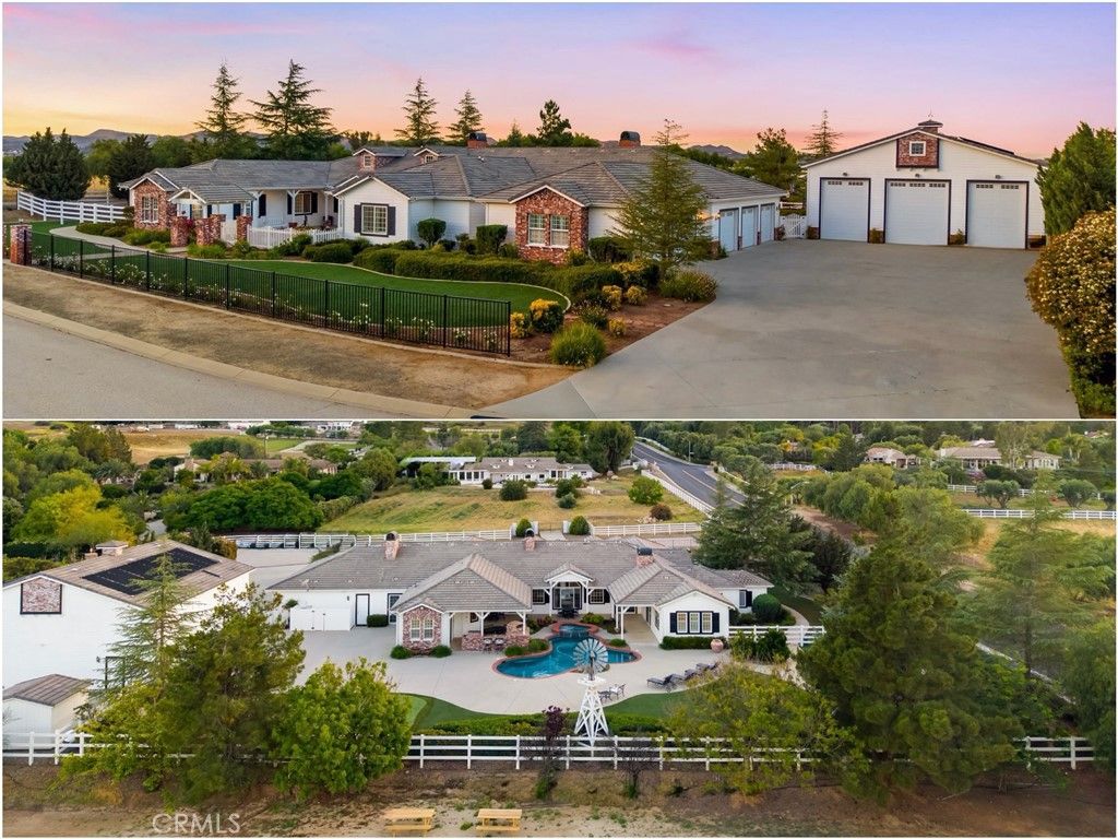 25016 Trilogy Trail, Murrieta, CA 92562 — photo 2
