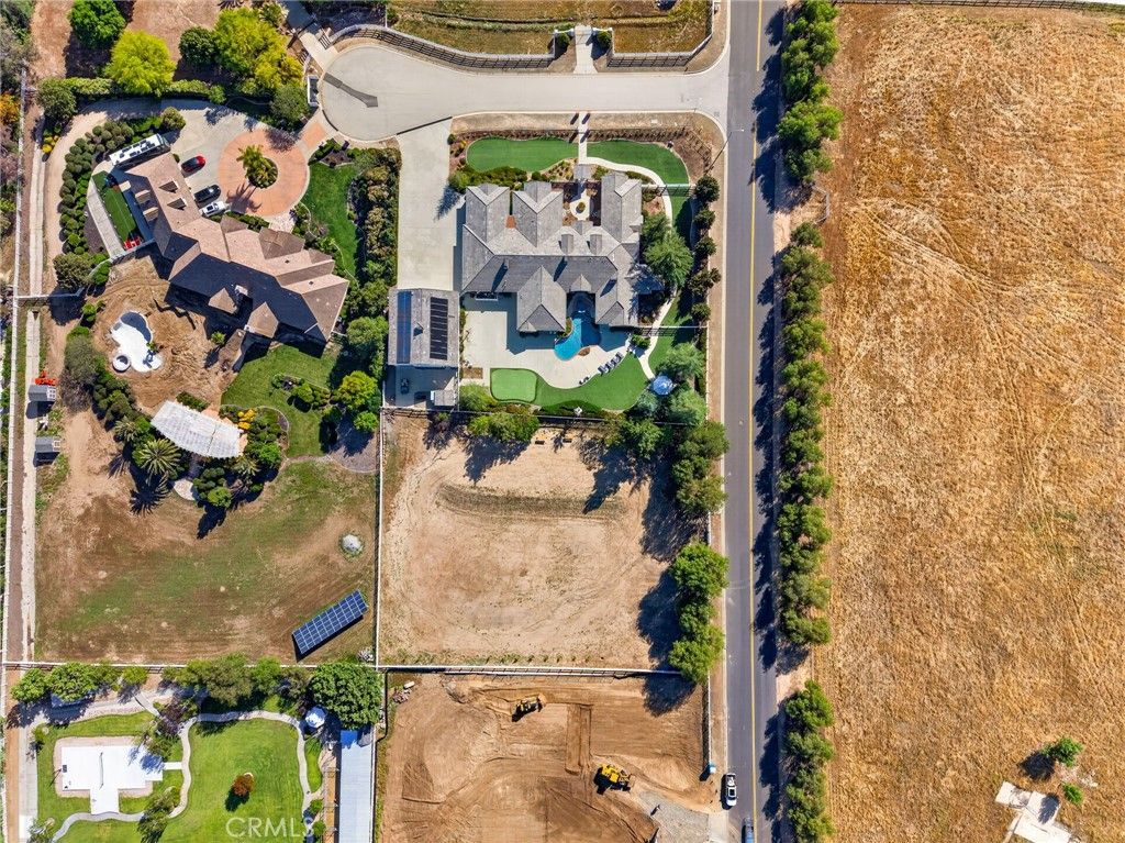 25016 Trilogy Trail, Murrieta, CA 92562 — photo 3