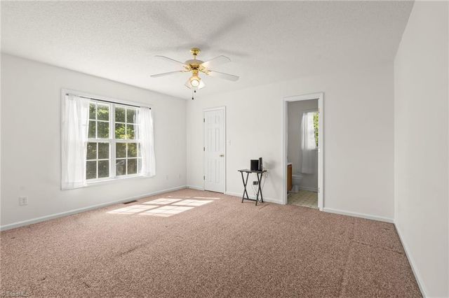 998 Fuller Mill Road, Thomasville, NC 27360