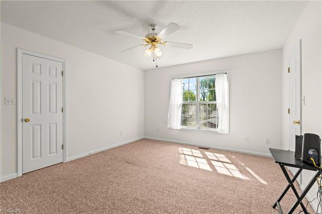 998 Fuller Mill Road, Thomasville, NC 27360