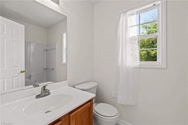 998 Fuller Mill Road, Thomasville, NC 27360