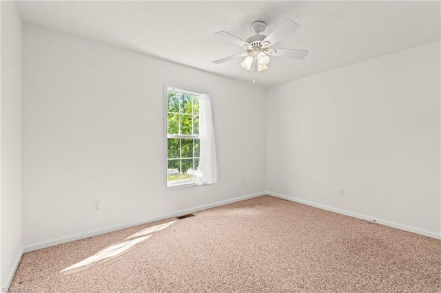998 Fuller Mill Road, Thomasville, NC 27360