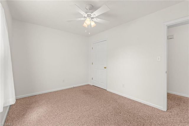 998 Fuller Mill Road, Thomasville, NC 27360