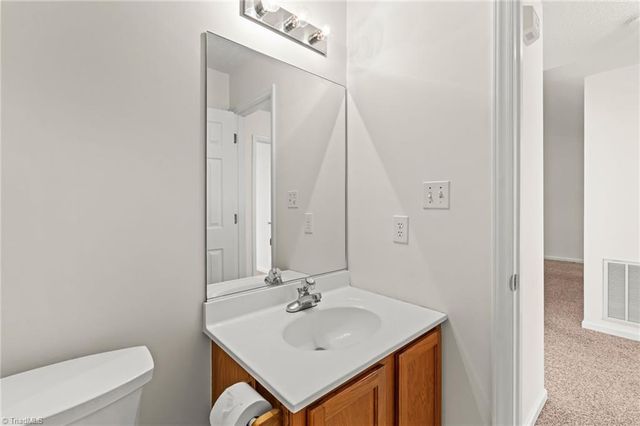 998 Fuller Mill Road, Thomasville, NC 27360