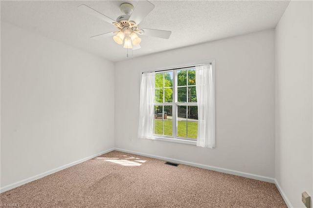 998 Fuller Mill Road, Thomasville, NC 27360