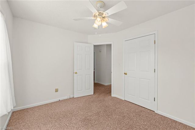 998 Fuller Mill Road, Thomasville, NC 27360