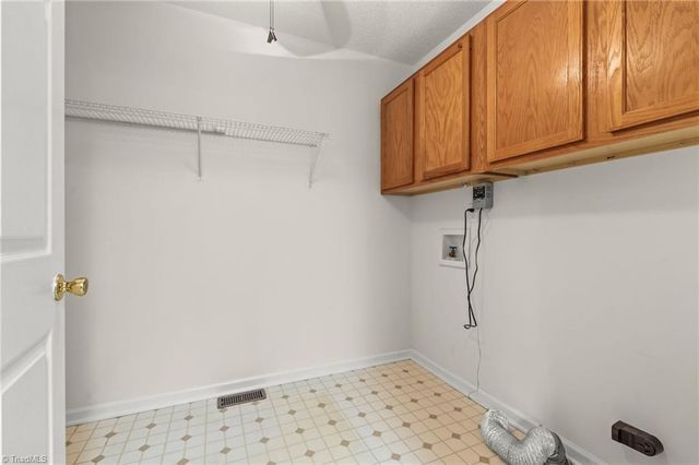 998 Fuller Mill Road, Thomasville, NC 27360