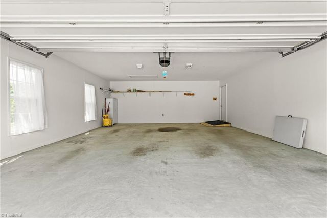 998 Fuller Mill Road, Thomasville, NC 27360