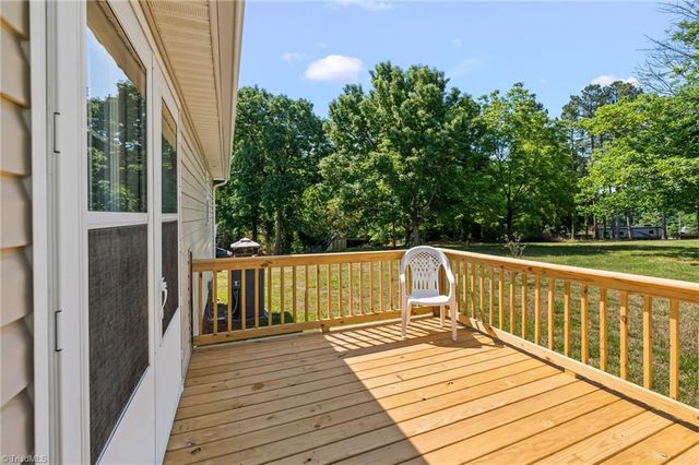 998 Fuller Mill Road, Thomasville, NC 27360