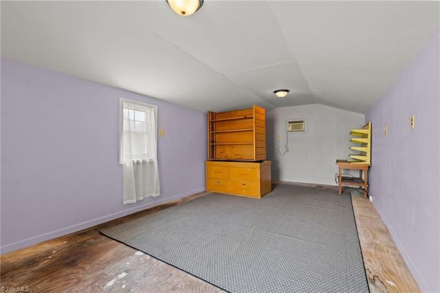 998 Fuller Mill Road, Thomasville, NC 27360