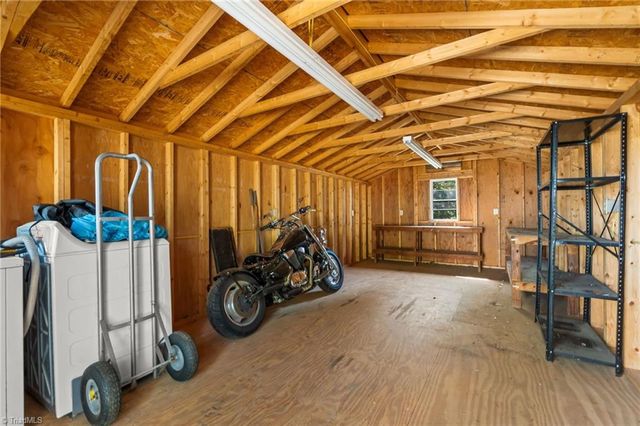 998 Fuller Mill Road, Thomasville, NC 27360