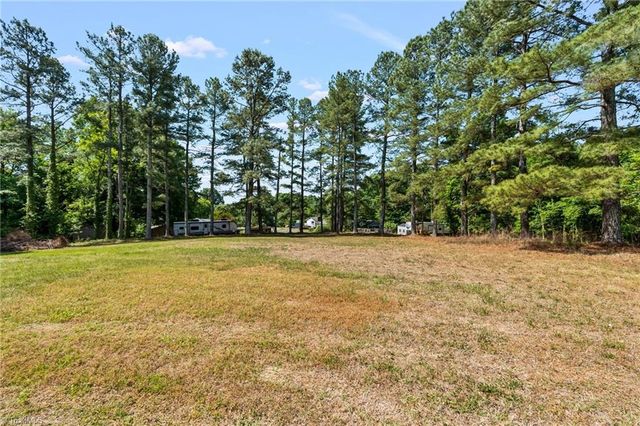 998 Fuller Mill Road, Thomasville, NC 27360