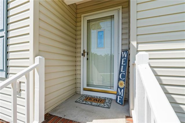 998 Fuller Mill Road, Thomasville, NC 27360