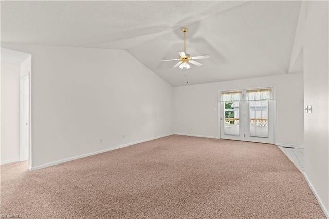 998 Fuller Mill Road, Thomasville, NC 27360