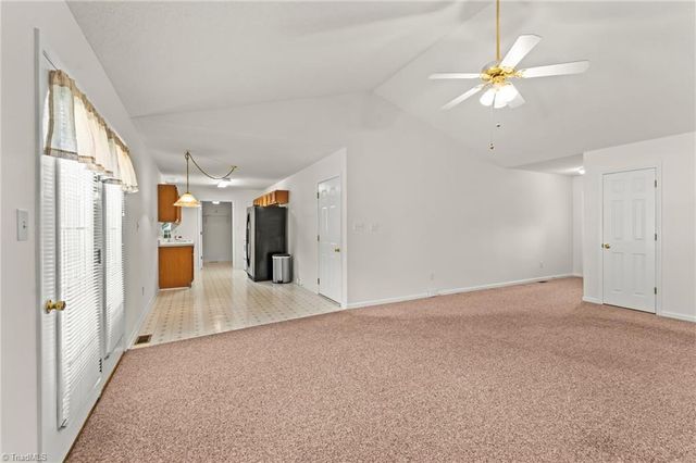 998 Fuller Mill Road, Thomasville, NC 27360