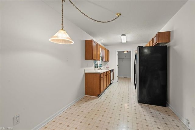998 Fuller Mill Road, Thomasville, NC 27360