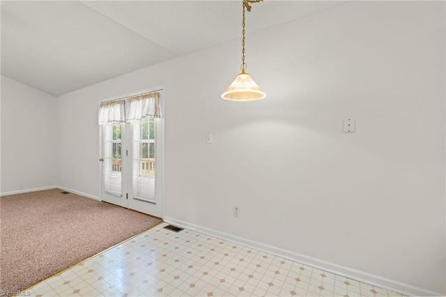 998 Fuller Mill Road, Thomasville, NC 27360