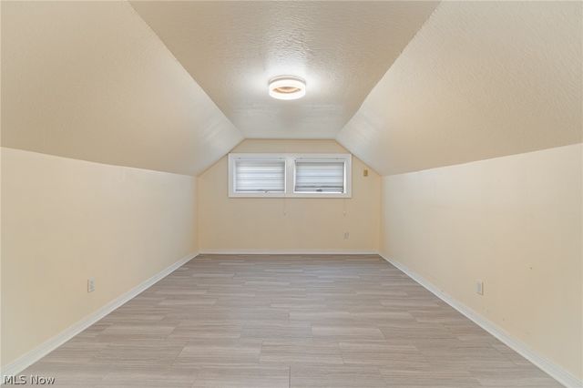 1121 Valleyview Avenue SW, Canton, OH 44710