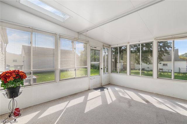 1121 Valleyview Avenue SW, Canton, OH 44710