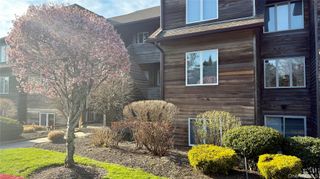 508 Fox Hill Drive, Baiting Hollow, NY 11933