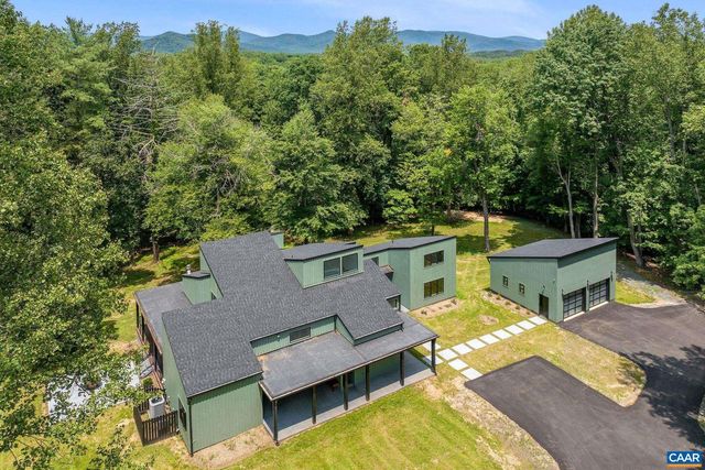 2482 SCHELFORD FARM RD, Charlottesville, VA 22901