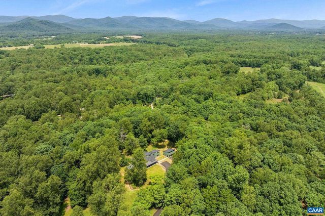 2482 SCHELFORD FARM RD, Charlottesville, VA 22901
