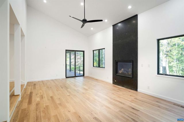 2482 SCHELFORD FARM RD, Charlottesville, VA 22901