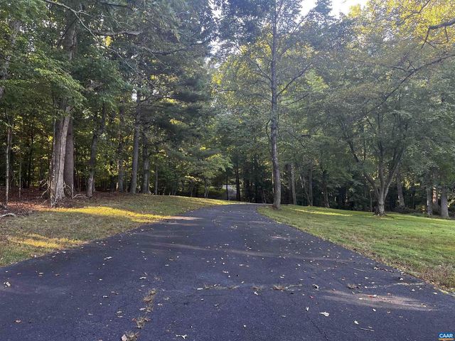 2482 SCHELFORD FARM RD, Charlottesville, VA 22901