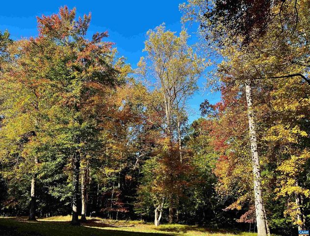 2482 SCHELFORD FARM RD, Charlottesville, VA 22901