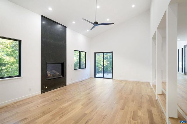 2482 SCHELFORD FARM RD, Charlottesville, VA 22901