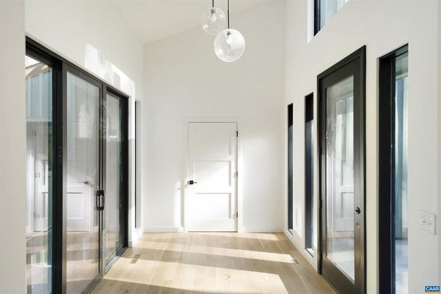 2482 SCHELFORD FARM RD, Charlottesville, VA 22901