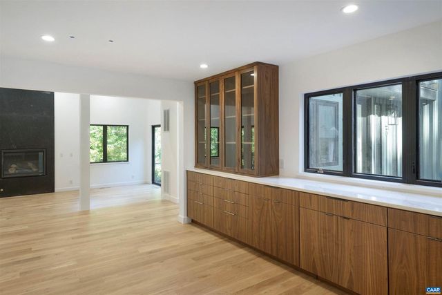 2482 SCHELFORD FARM RD, Charlottesville, VA 22901