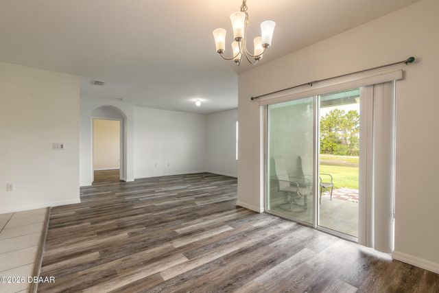 5214 Old Walker Way, Port Orange, FL 32128