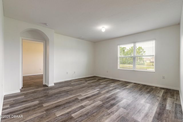 5214 Old Walker Way, Port Orange, FL 32128