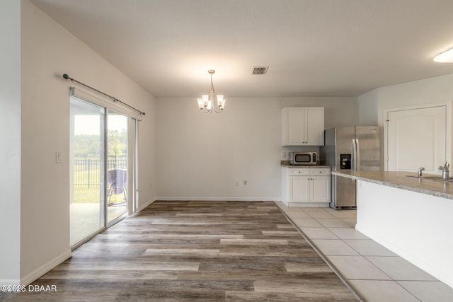 5214 Old Walker Way, Port Orange, FL 32128